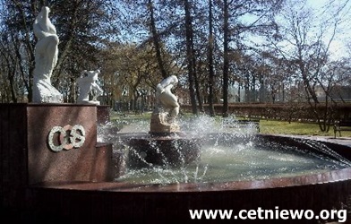 COS Cetniewo