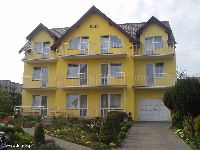 Klif Klif